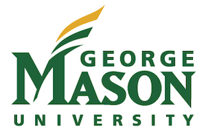 George_Mason_University