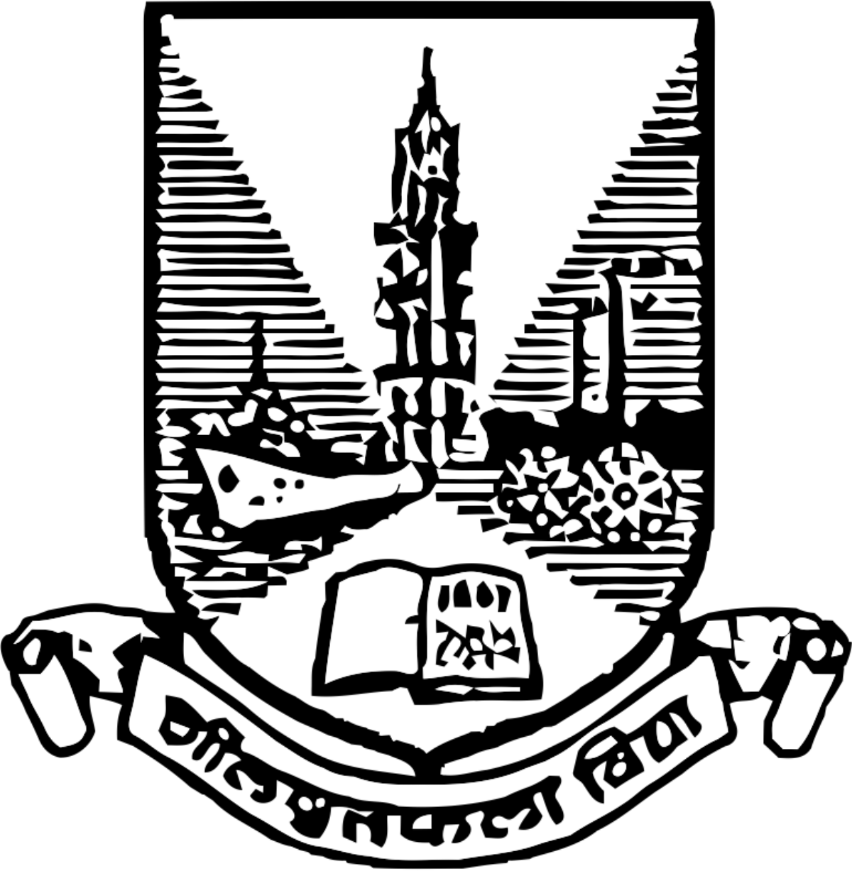 University_Of_Mumbai